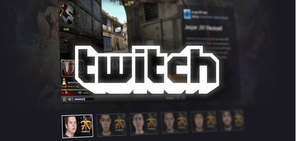 FNATIC tweet picture
