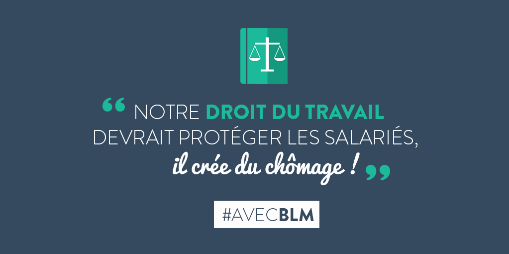 JeunesavecBLM tweet picture