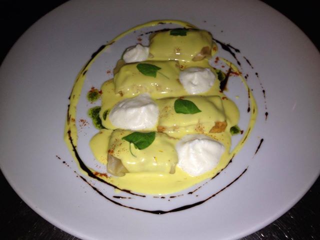 QuintaForca tweet media