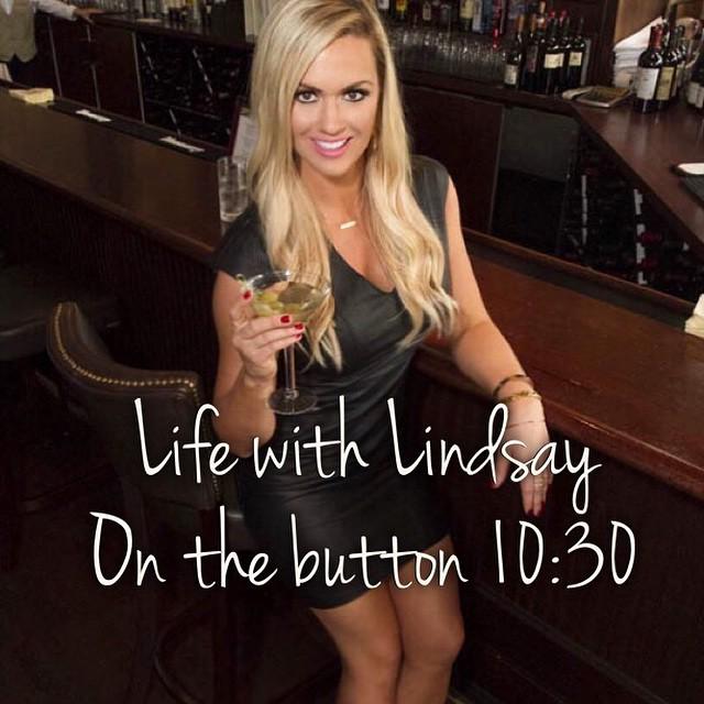 Lrg0429's tweet image. Tips, tricks, and so much more! #tunein #lifewithlindsay #onthebutton #acetjbutton #beauty #fashion #style #gorg #y…