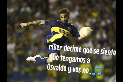 PAS10N's tweet photo. Muy buena @iLucianoLembo. Crea más y subilas 👍 http://t.co/xYmzIup39X