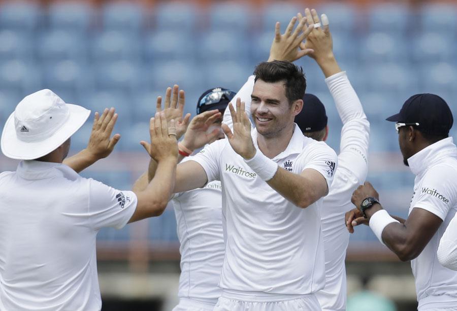 Cricket Globe (GlobeCricket) Twitter