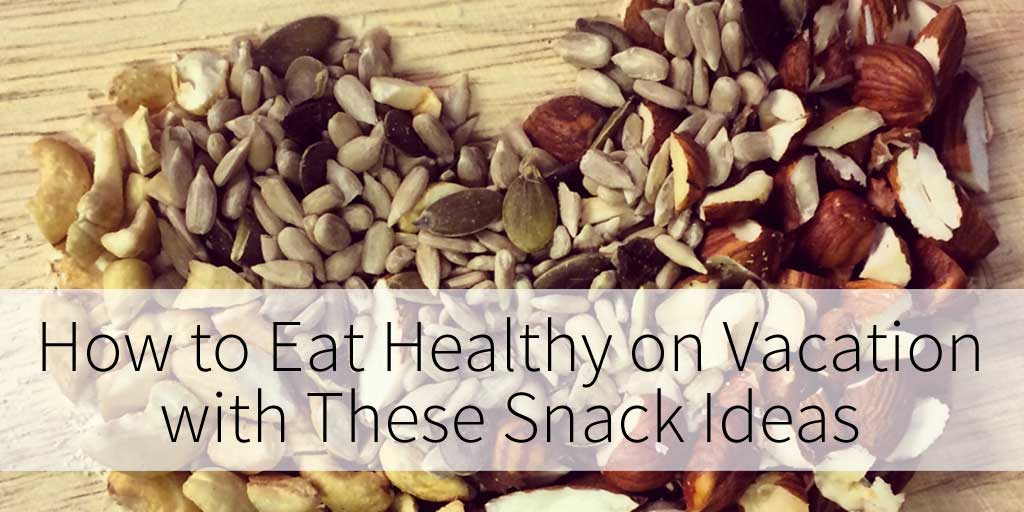 TarrissGear's tweet image. How to Eat Healthy on #Vacation so the Only Weight to Worry About is Your #CheckedBag:  bit.ly/1KoRCQq