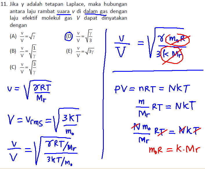 Risdi tweet media