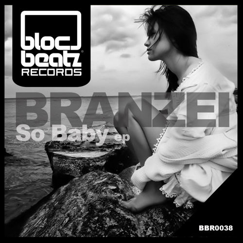 chocalaroca's tweet photo. Branzei - So Baby EP - http://t.co/99tWQGJFO7 @DirtFlush http://t.co/q9EjHak4ck