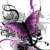 cesar_hernadez's tweet photo. @LAURAGII Hola buen día http://t.co/6QKdc6EMYc