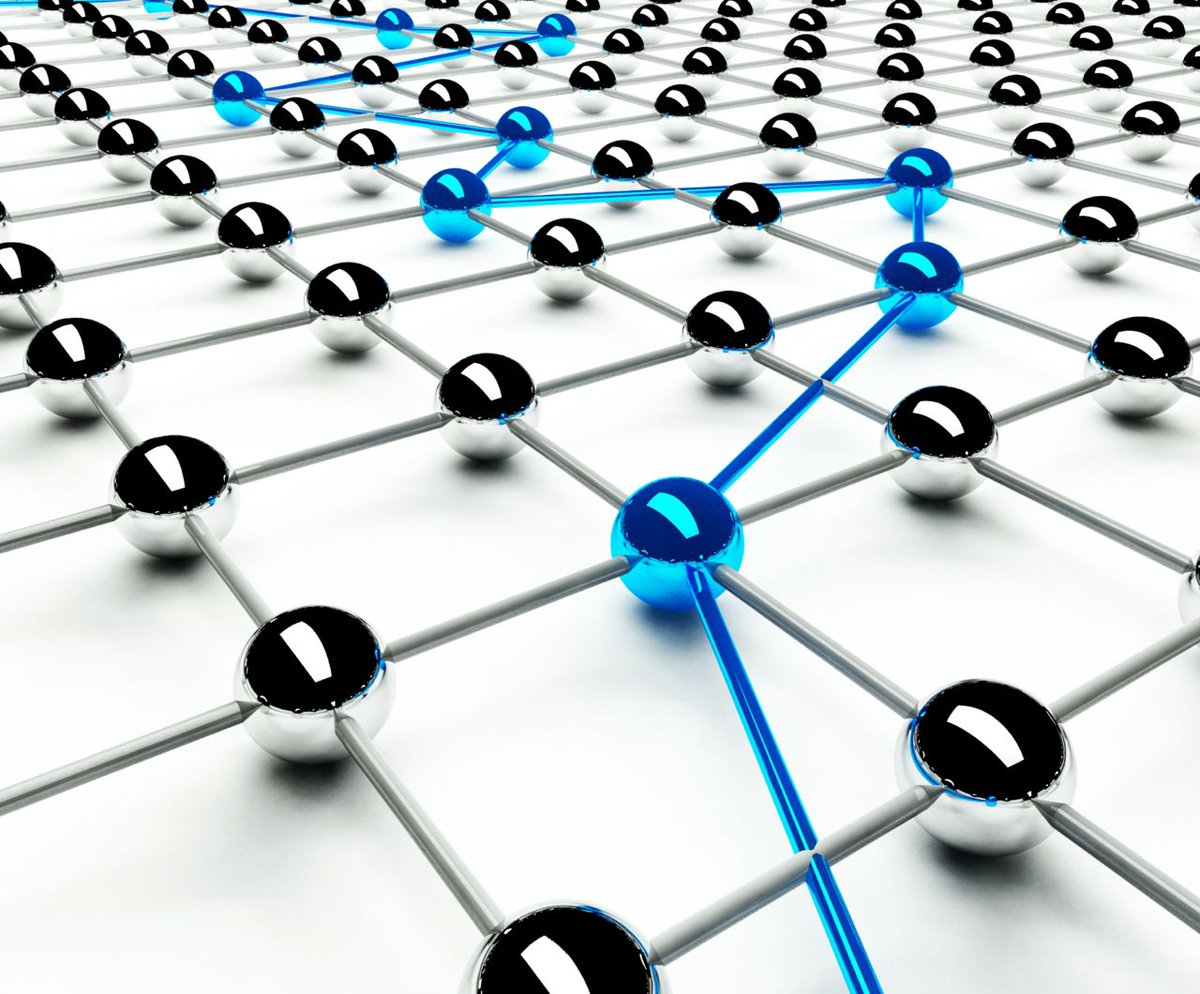 IntelUtil's tweet photo. Will #microgrids bring real value to the American utility? If so, how? http://t.co/lUkAi0QBMm http://t.co/VNAWYZZHlv