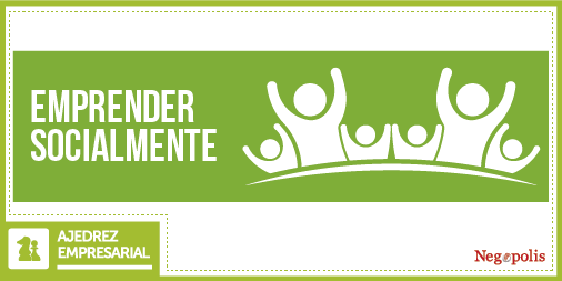 NegopolisPeru's tweet photo. Conoce dos atractivas propuestas de #EmpresasSociales: @casadepanchita y @Duhem_co ►http://t.co/XiIVkRHLdA http://t.co/An53unc5qD