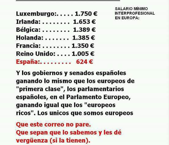 manoloalcachofo's tweet photo. ¿Que pasa los españoles no pertenecemos a la union Europea? http://t.co/lnKtDaWnRa