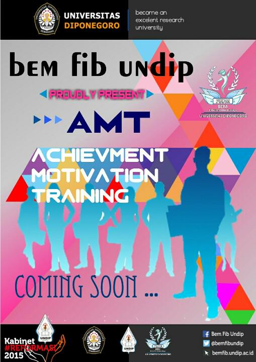 💪<a href="/psdmfibundip/">PSDM BEM FIB UNDIP</a>: Persiapkan dirimu !! Cc: <a href="/akukharisma/">KHARISMA FIB UNDIP</a> @PSDMarsip <a href="/sejarahundip/">sponzen.eth</a> @olahragafib @HMPSD3SAKURA @HMPSArsip