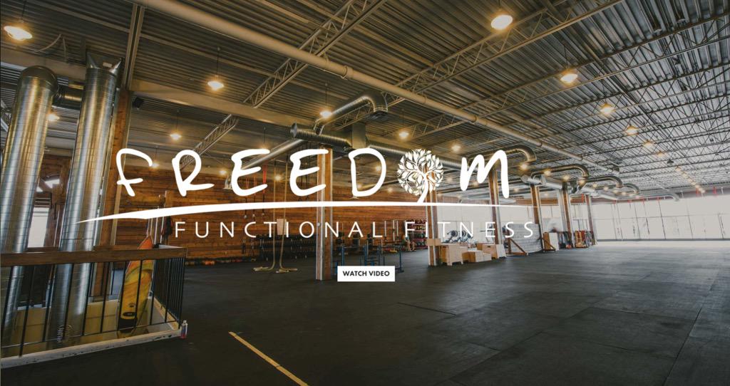 FreedomSask's tweet photo. We have a new video! Check out http://t.co/gaeOa5nuV0 too view! #freedomfit #yxe http://t.co/9TtqDLO8xk