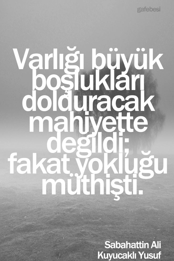 gulmesinmi's tweet photo. http://t.co/Bu4RmwdIb4