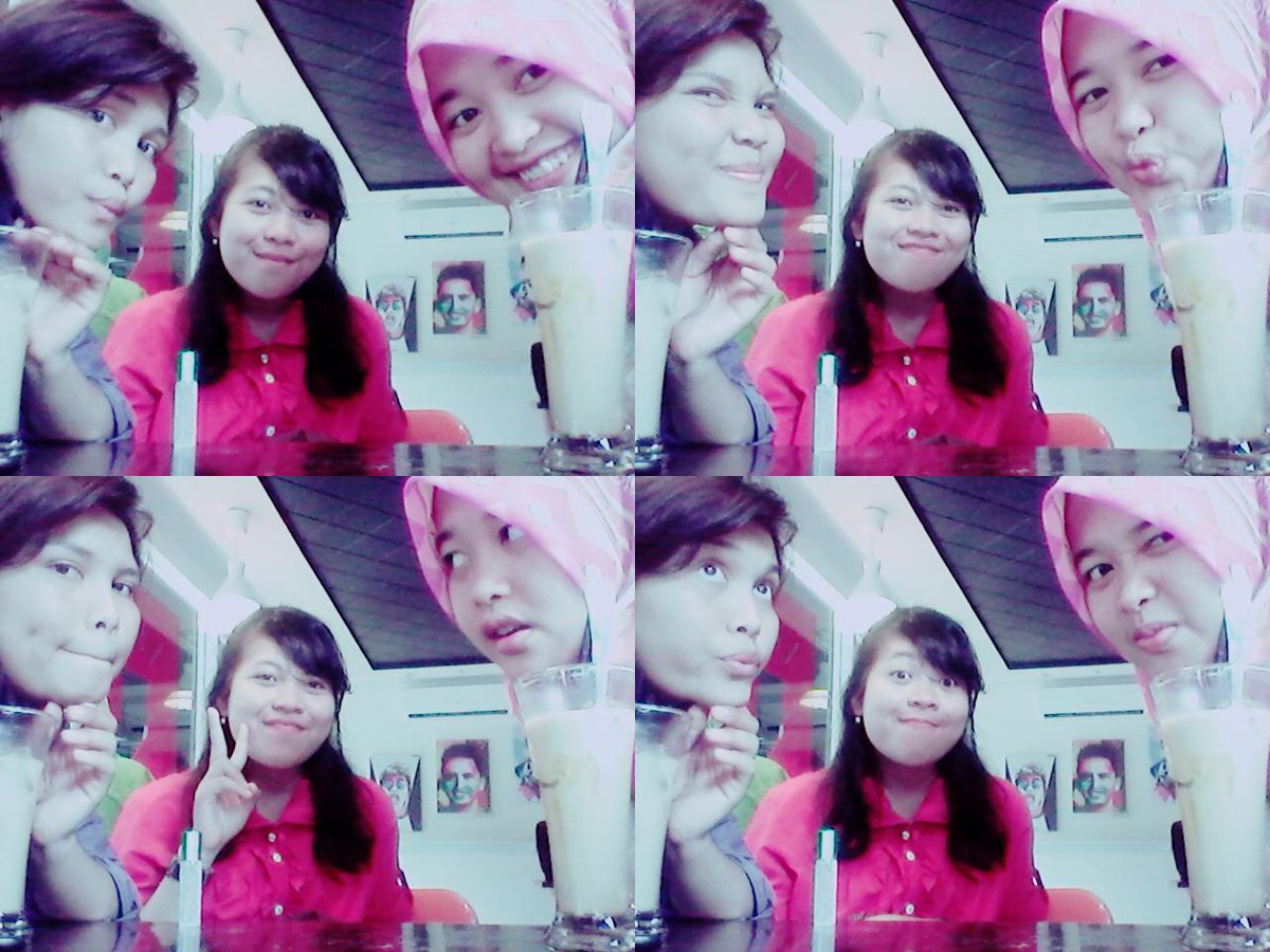 <a href="/ciasamosir/">Liriccia </a> @tinacs86 🍸🙌