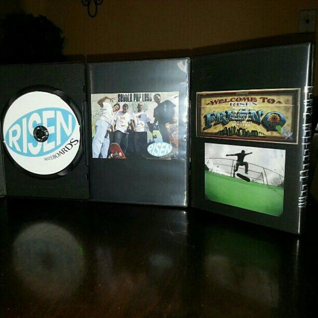 CejasSimon's tweet photo. #Regrann from @[http://t.co/6Onybyh012],  https://t.co/n181Wx6GmU http://t.co/CzO3OZkUxI