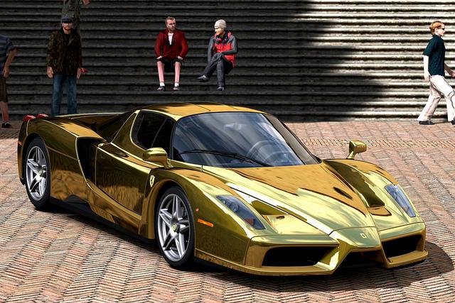 goldexotics tweet picture