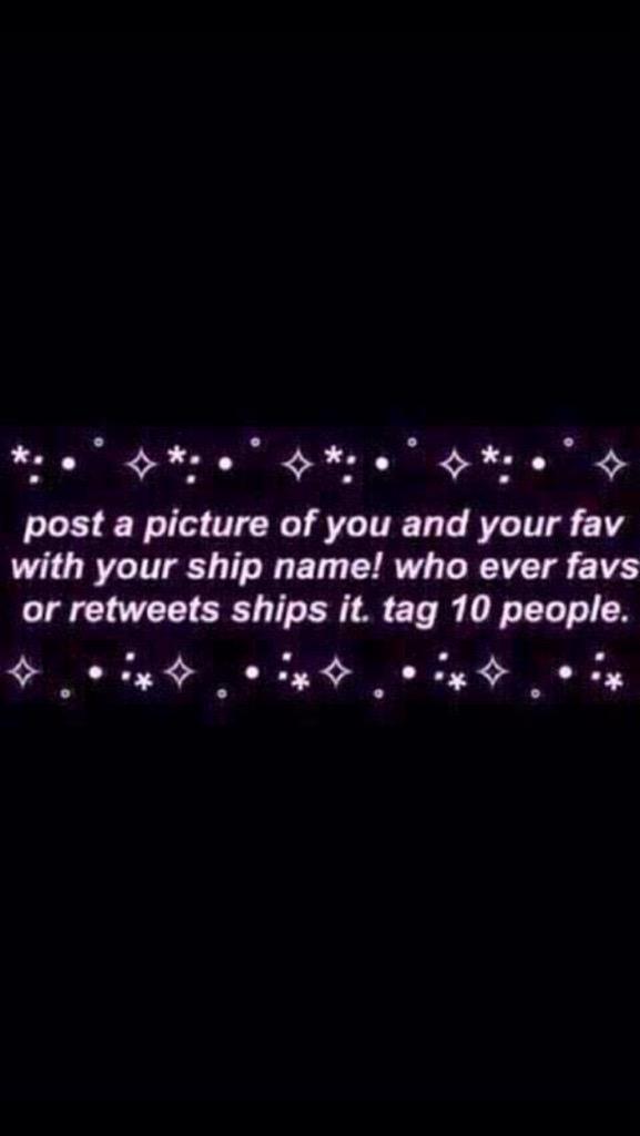 megangreen58's tweet photo. Chargan😂🙈
*no faves or retweets* http://t.co/SHwrCy4Oqr