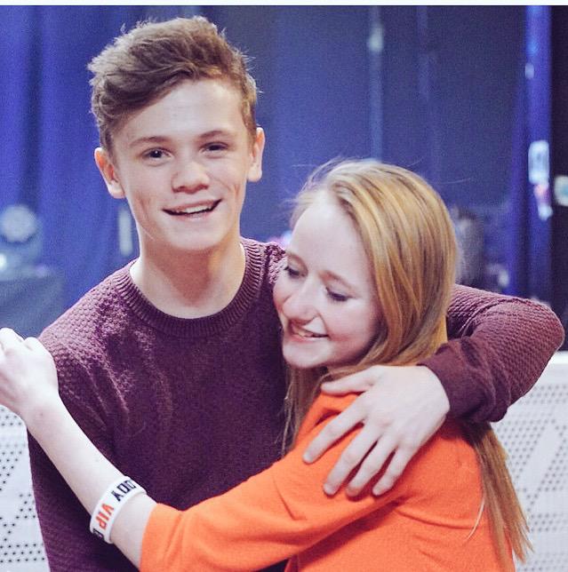 megangreen58's tweet photo. Chargan😂🙈
*no faves or retweets* http://t.co/SHwrCy4Oqr