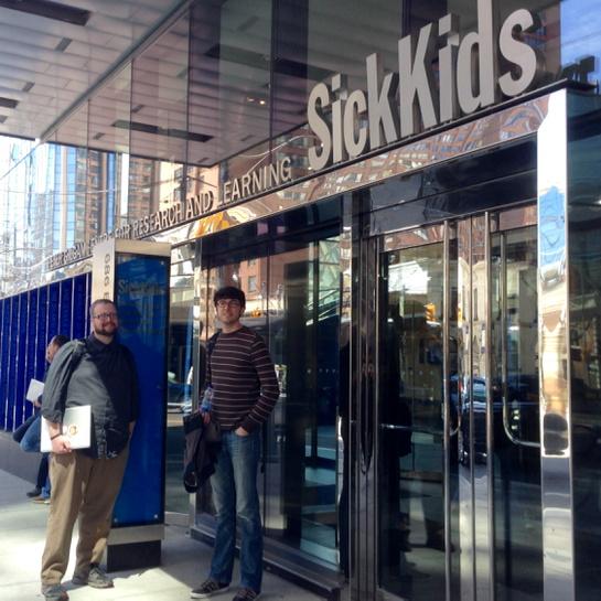 Embedded image permalink