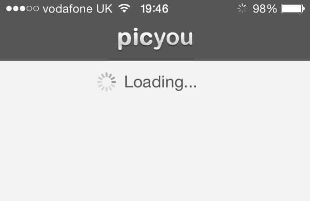 Adelewht37's tweet photo. @thecheshireladx It was true after all 💔 bye bye #picyou http://t.co/II3DH21siT