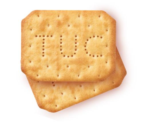 Крекер тук/tuc 100гр. Крекеры маленькие. Tuc печенье. Крекер tuc с солью 100 гр. Печенье крекер.