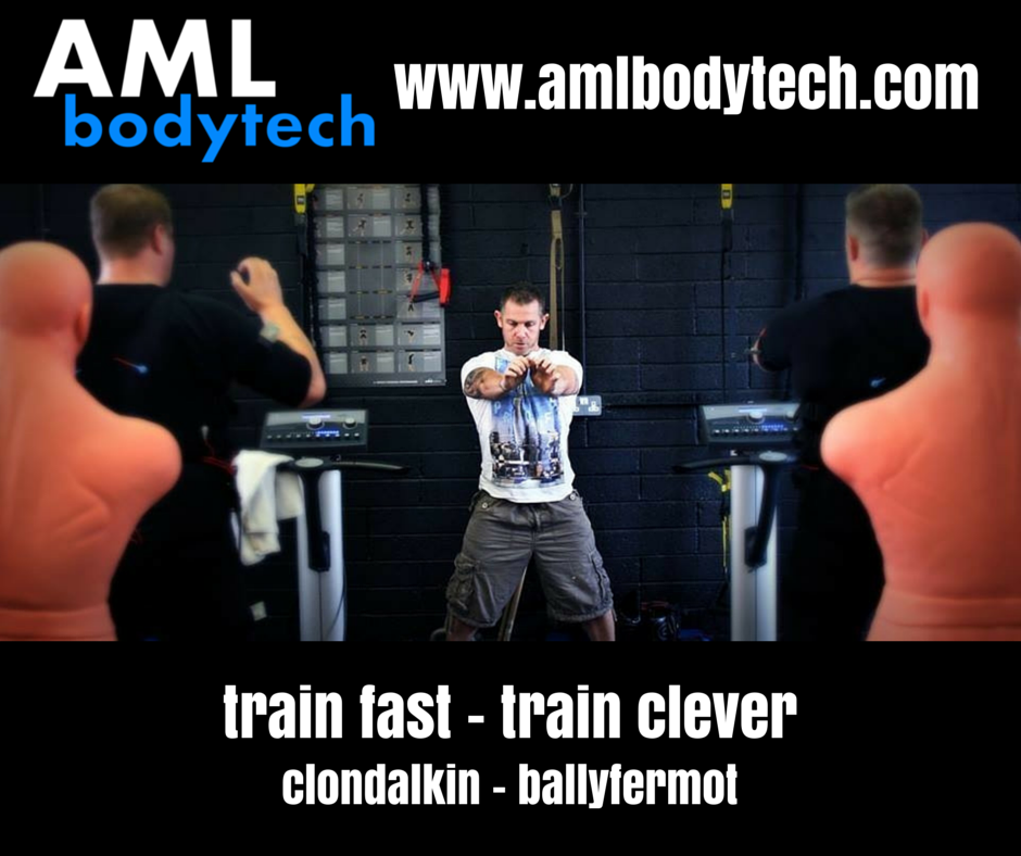 AMLBODYTECH's tweet image. amlbodytech.com
