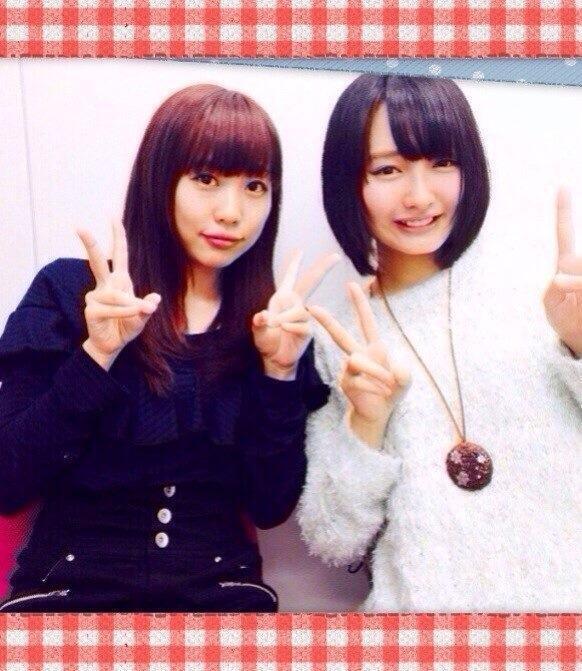 wapemytyqity's tweet photo. http://t.co/34oG22y2Hz