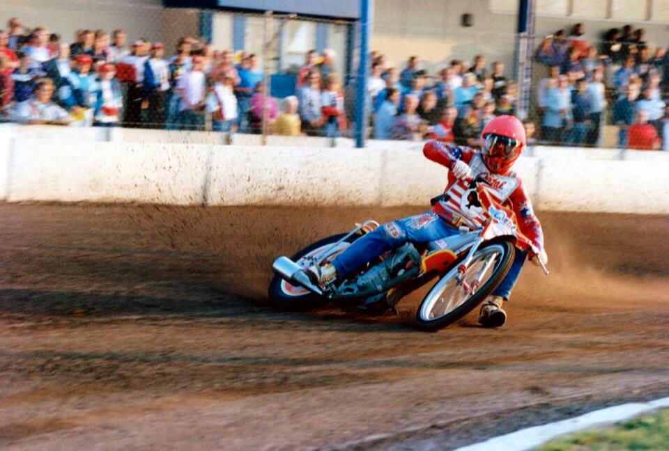 Happy Birthday to Leigh Adams. 10 times Aussie Champion, World U21 Champ 92. A true  