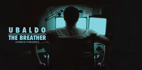 TheBreatherWeb's tweet photo. Ubaldo dedicated his life to the #internet and #technology. 
One day... http://t.co/0cE4kcAnev   
Soon on @CryptTV http://t.co/bi2Wnipzh6