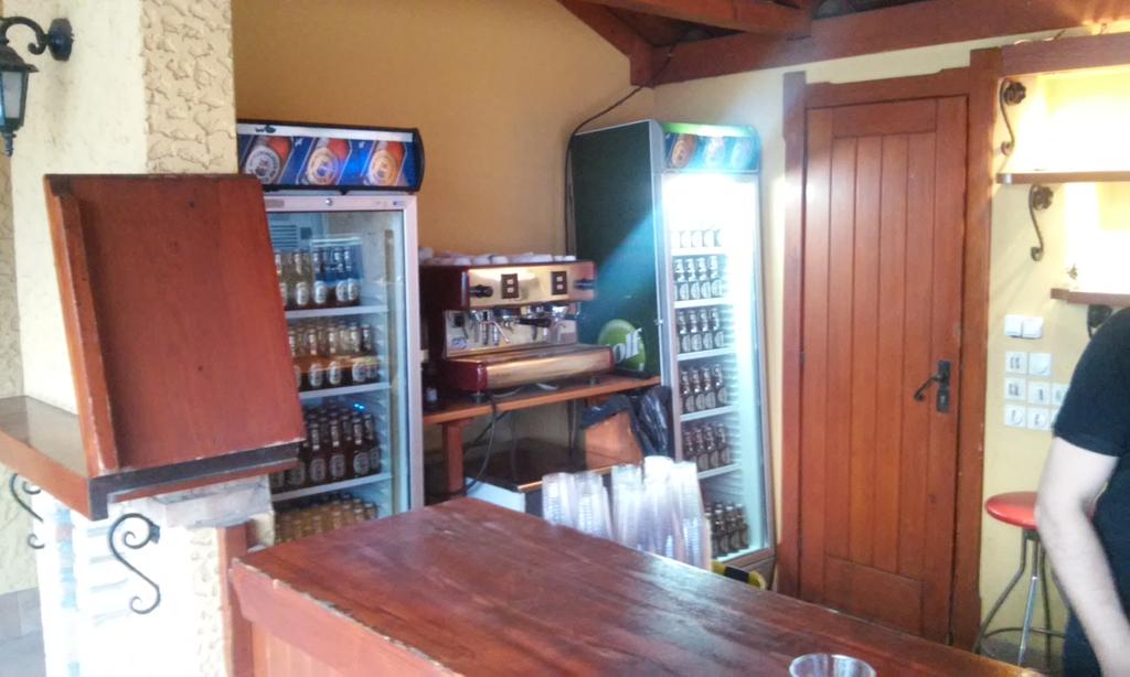 InkicInko's tweet image. Kolko FLEEEEEEEEEEESAAAAAAA?!?