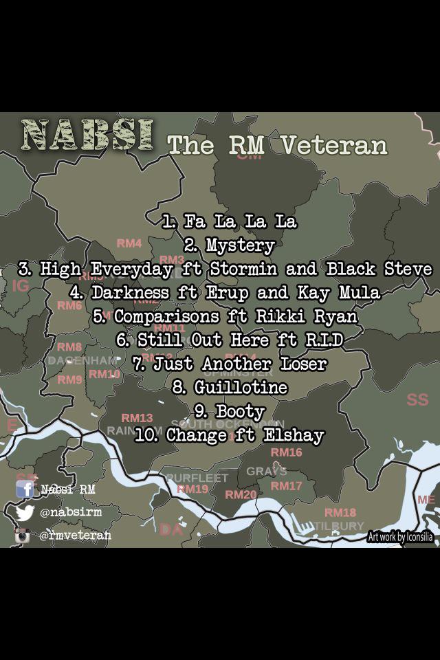 NABSI RM tweet media