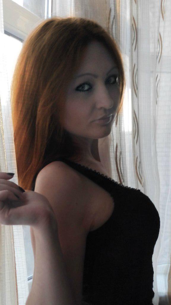 thas.1stopcompanies.co.za   cEkc Mo�o�EH�k�E �E��oHk� �y�c��o ��o� M��oc�� o���E�� �y�
