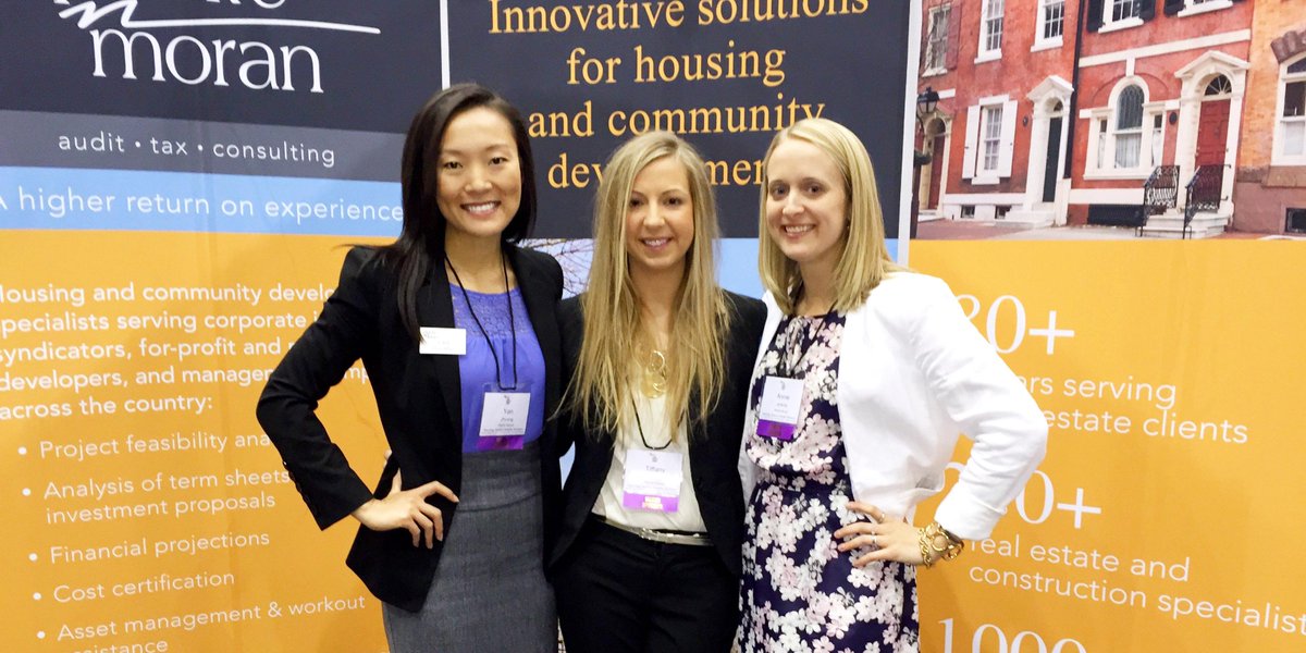 PlanteMoran tweet media