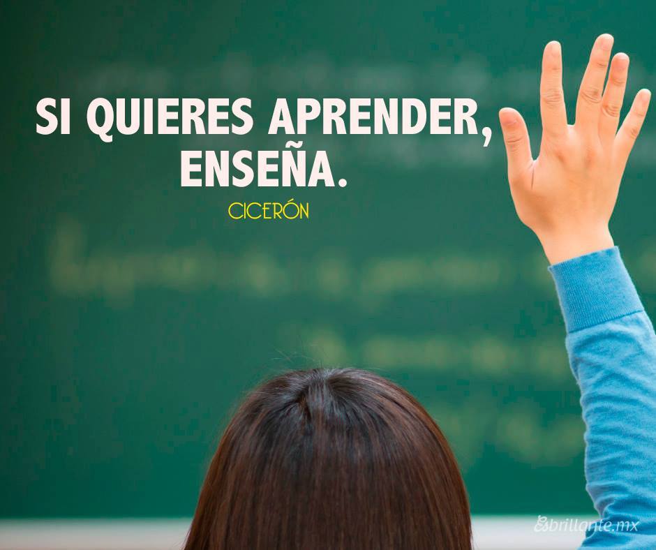 AlianzaMisioner's tweet photo. #Diosesbueno SI LO CREES – COMPÁRTELO ---- http://t.co/JlxsUxaai8