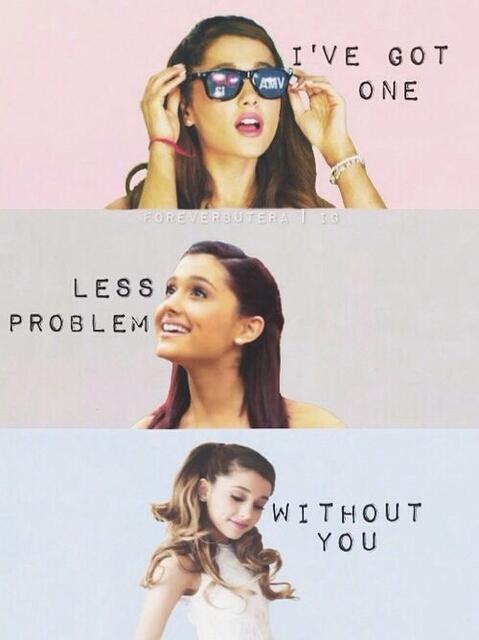 ninnzey's tweet image. Found on Fahlo:#oneyearofproblem #photo tinyurl.com/n9q4yuh
