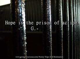 Devious_INFEC7's tweet image. #FuckThaSystem Wake Up Think Outside the Box @TobitowTHA @Black_Guerrilla @Miss_OpsDe @Anonymous5thNov @IsHennie