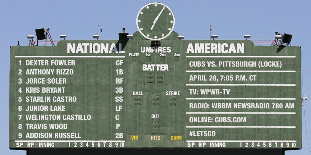 CDs3sonUUAAspeM.jpg:large