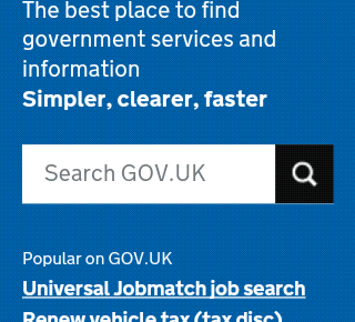 Anna Debenham (archived account) tweet media