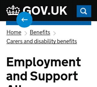 Anna Debenham (archived account) tweet media