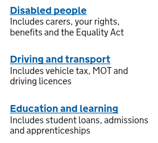 Anna Debenham (archived account) tweet media