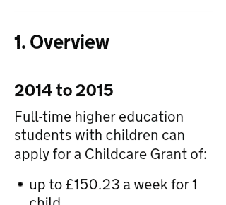 Anna Debenham (archived account) tweet media