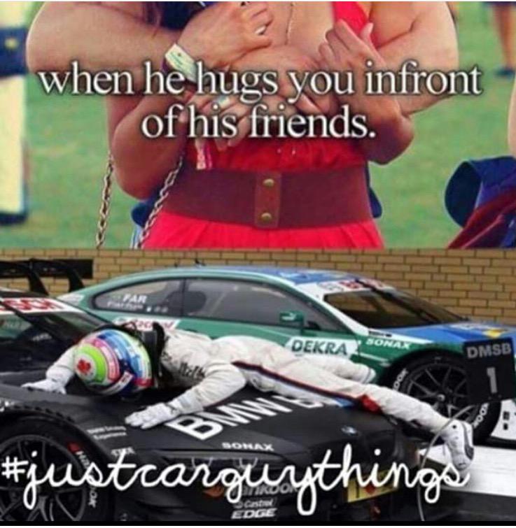 jdm memes on twitter \ CDs50d1UsAAJ0kW large jdm memes on twitter \