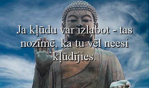 dzentlmenis tweet picture