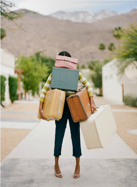 WanderingFreaks's tweet photo. Hey there wanderers! Here are some tips for you to be safe while wandering around the world: http://t.co/GHNyNlQPWR http://t.co/H48EhN7ATR