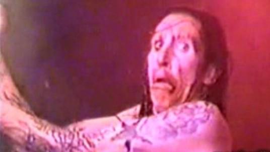 _ohitscaitlin's tweet photo. finally a picture that describes my mood http://t.co/d0les2XeEn