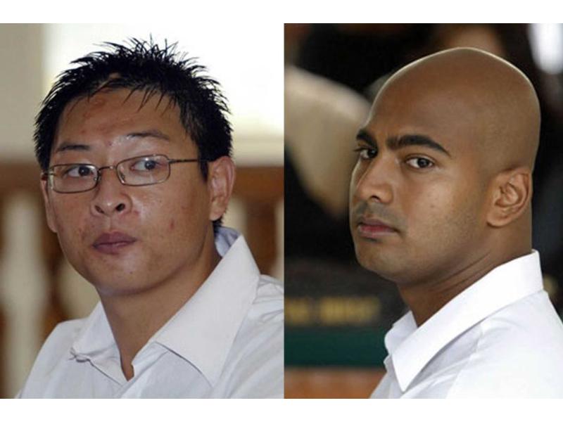 SETUJU!!! "<a href="/VIVAnews/">VIVAnews</a>: Kawan Andrew Chan: Harusnya Koruptor yang Dihukum Mati dlvr.it/9b0QRv "