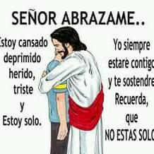 Criseltiterito's tweet photo. http://t.co/zQgrWD21Ie
