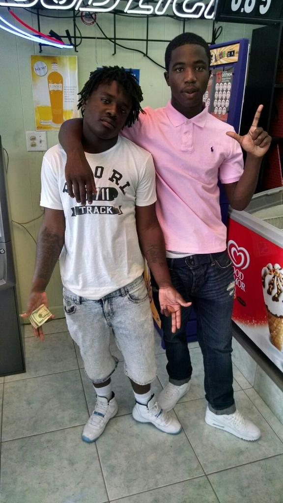 mickeyylou's tweet photo. Loyalty over love, I put my Bros before these bitches❤️ http://t.co/KJBWJqKmTy
