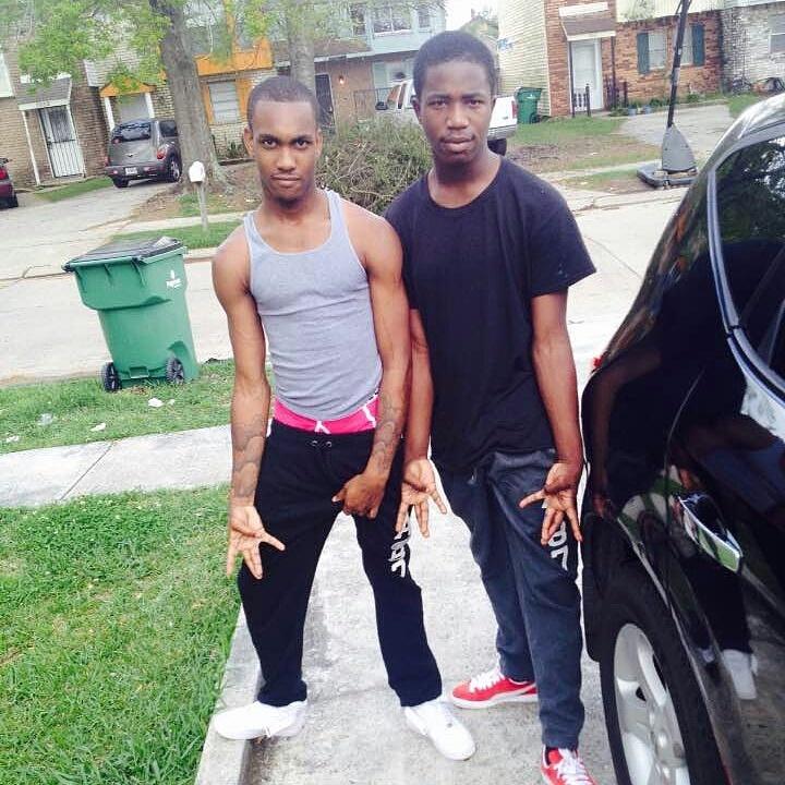 mickeyylou's tweet photo. Loyalty over love, I put my Bros before these bitches❤️ http://t.co/KJBWJqKmTy