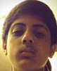 Team_Kermit's tweet photo. @EhsanPokemonHD Say no more ! http://t.co/DNev76Hudy