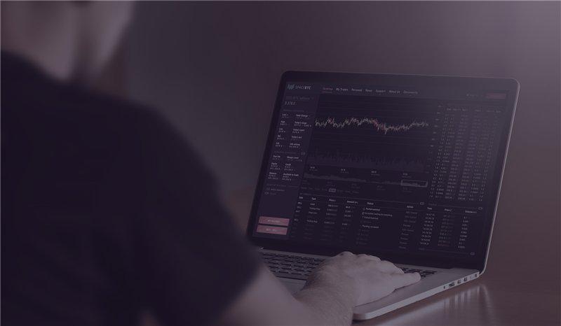 myBitcoin.de tweet media